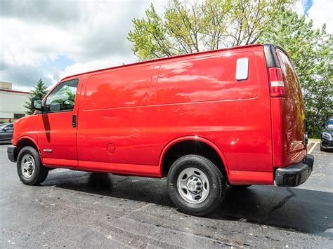Find 923 Cargo Van for sale in IL as low as 19,995 on Carsforsale. . Used cargo vans for sale by owner near me